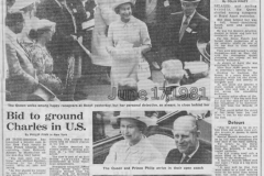 June 17,1981 - 1