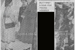 April 4,1982 - 1