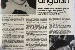 New-Idea-May-15-1982