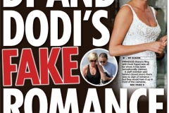 Didodifakecover