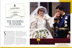 diyearswedding