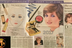 makeupchartrestored - 1