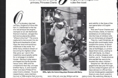april19872