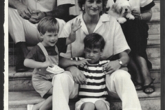 april19873