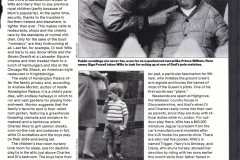 april19875