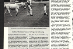 april19876