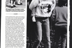 april19877