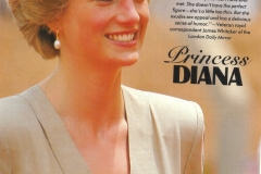 1990mostbeautiful
