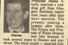 late-charles90