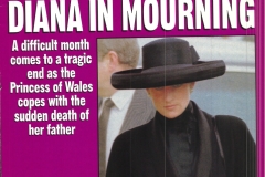 diinmourning