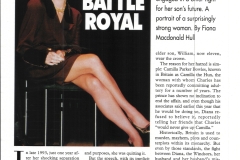 disroyalbattle1