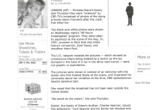 APRIL2004CBS