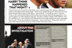 APRIL2006FINAL