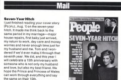 august19881