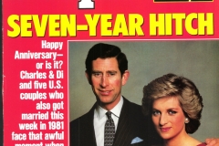 august19882