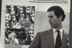 august19883