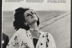 august19884