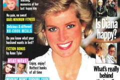 august-89lhj