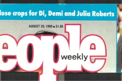 peopleaugust1