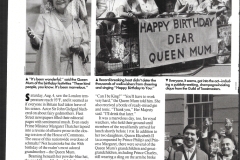 quuen-mumsbday