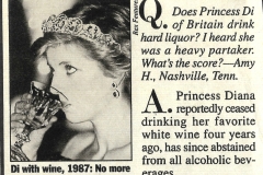 do3es-di-drink