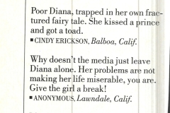 commentary2a