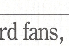 dihardfans1