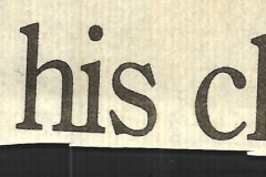 dihards5