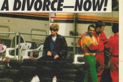 divorcedifinal