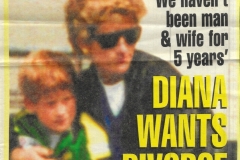 diwantsdivorce