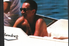 guyfordi3