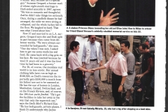 guyfordi8