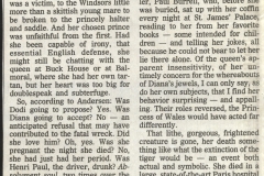 Dianabook2