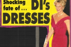 disdressescover