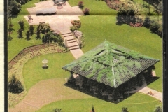 dodisgrave