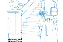 Diana Coloring pages - 55