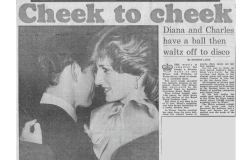 April 14, 1986 - 1