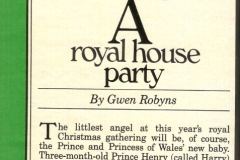 royalhouseparty