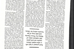 unnamed-file