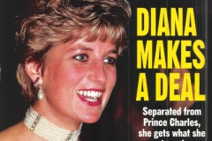 DIMAKESDEAL