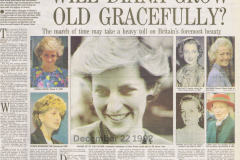 December 22 1992 - 1