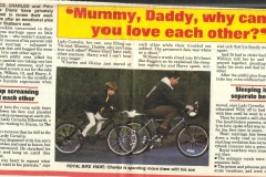 MUMMYANDDADDY