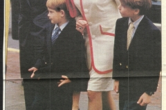 WILLS7