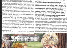 tattler6