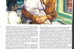tattler7