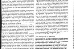 tattler8