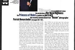 editorsnote