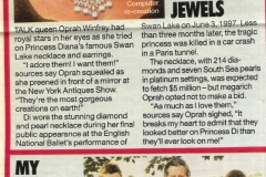 oprahnecklace