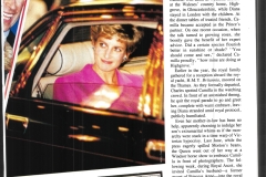 VANITY10