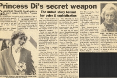 DISSECRETWEAPON